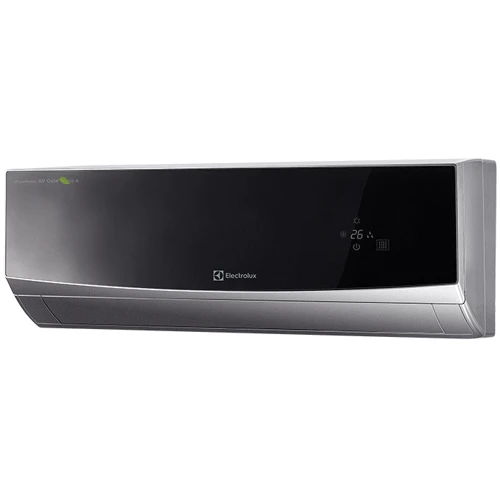 Кондиціонер ELECTROLUX EACS-12HG-B2/N3