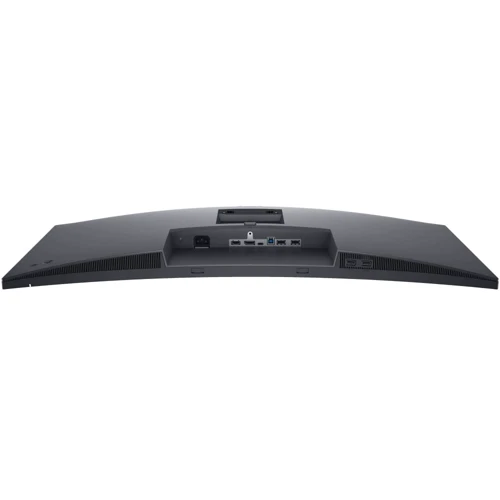 Монитор Dell P3421W (210-BDDU): Угол обзора, гор / верт 178 / 178