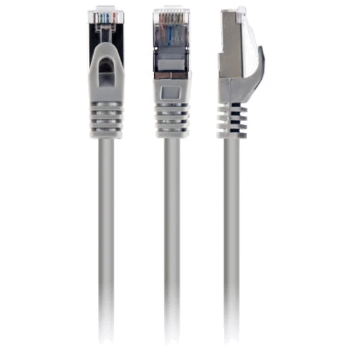 Cablexpert PP6A-LSZHCU-20M