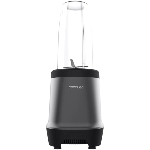 Блендер Cecotec Nutriblender Fusion (CCTC-03908)