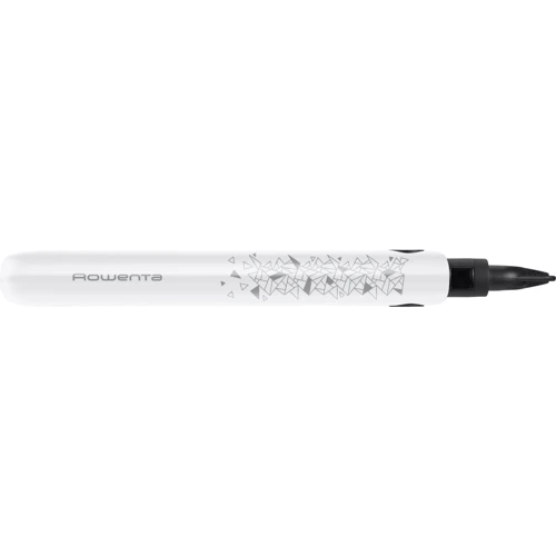 Стайлер Rowenta SF1525F0: Тип Выпрямитель (утюжок)