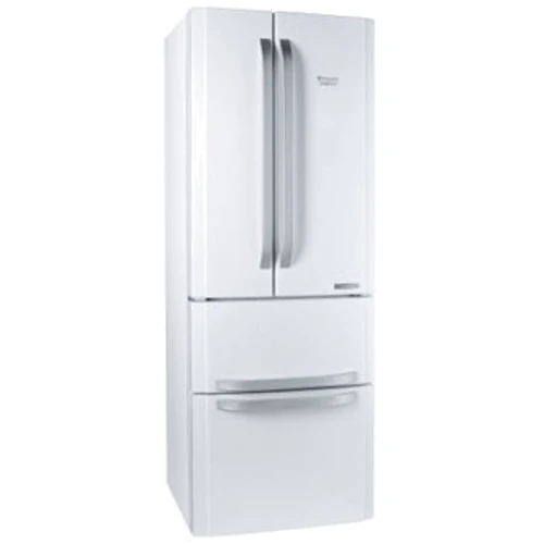 Холодильник Hotpoint-Ariston E4D AA W C