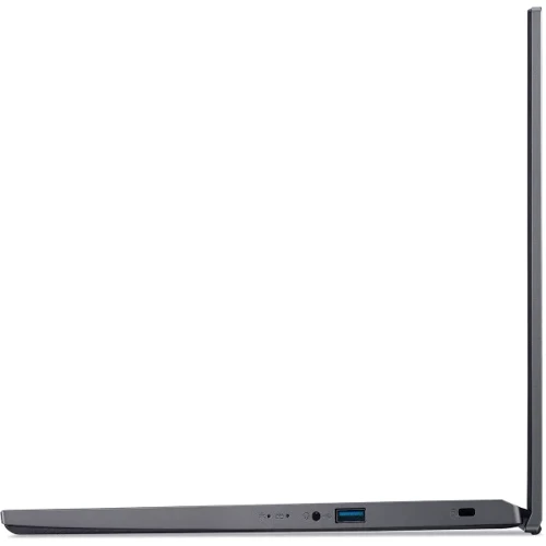 Ноутбук Acer Extensa 15 EX215-55-31E9 (NX.EGYEX.00P): Операционная система без ОС