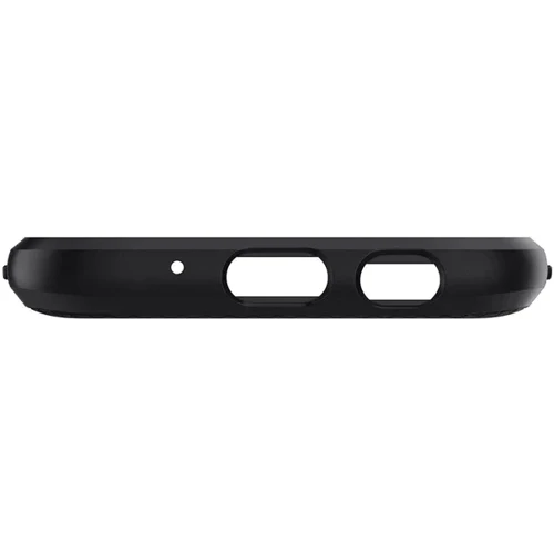 Аксессуар для смартфона Spigen Liquid Air Black (584CS21802) for Samsung J530 Galaxy J5 2017 фото 6