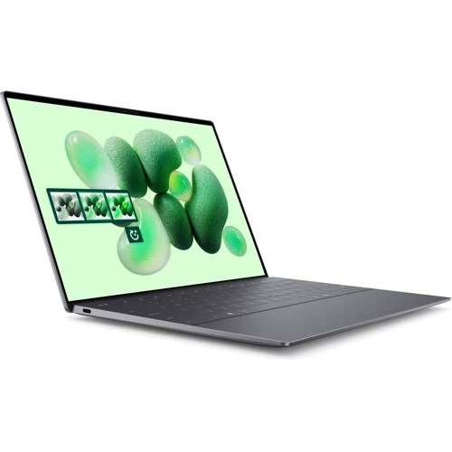 Ноутбук Dell XPS 13 9345 (XPS9345-SX12807BLK-PUS): Экран 13.3" (2880x1800) OLED