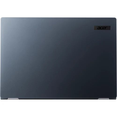 Ноутбук Acer TravelMate TMP413-51-TCO (NX.B55EU.009) UA: Відеоадаптер Intel Iris Xe Graphics