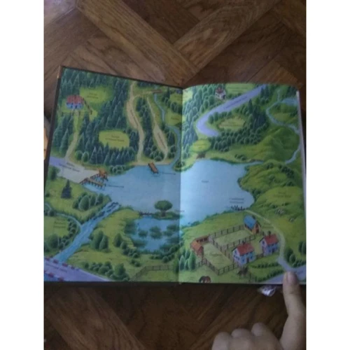 Эрин Хантер: Коты-воители. Восход солнца: ISBN 978-5-00111-008-8