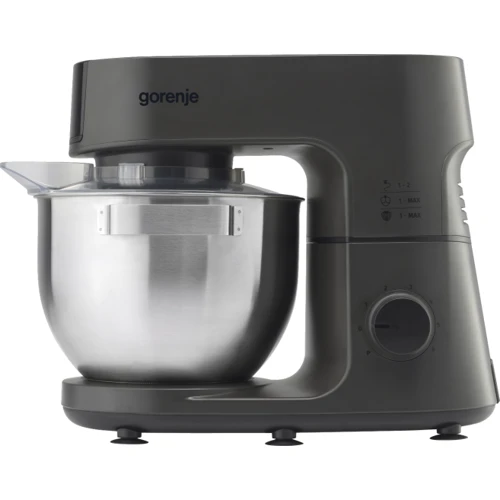 Кухонний комбайн Gorenje MMC1000CA фото 28