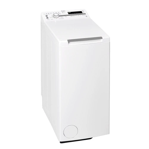 Пральна машина Whirlpool TDLR 70211	