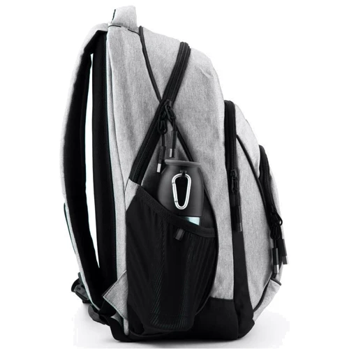 Рюкзак Kite Junior K19-814L: Размер L (145-175 см)