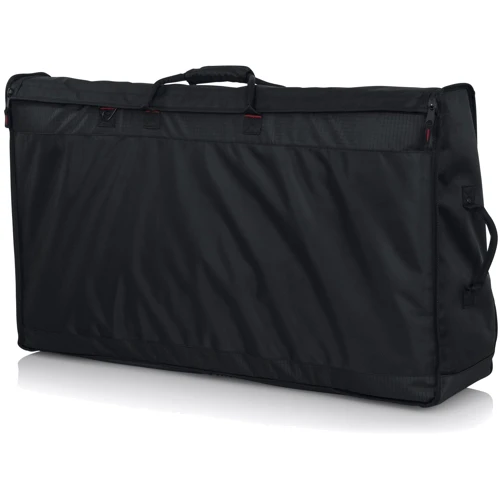 Сумка для мікшерного пульта GATOR G-MIXERBAG-3621 фото 5