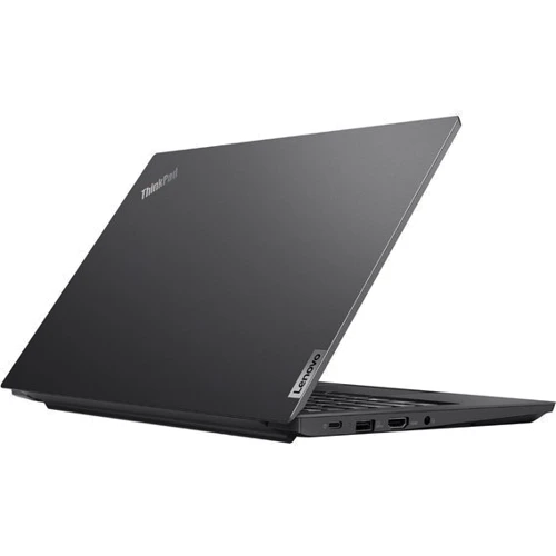 Ноутбук Lenovo ThinkPad T14s G4 (21F6005APB): Тип экрана матовый