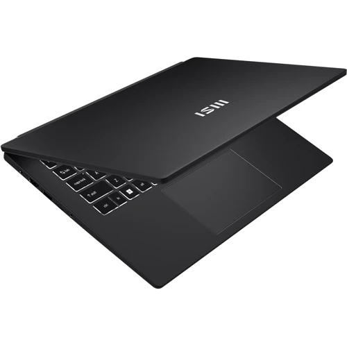 Ноутбук MSI Modern 14 (C12MO-868PL) фото 15