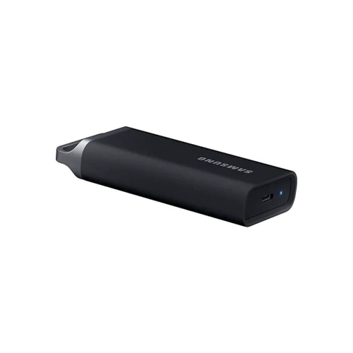Samsung T5 EVO 4 TB (MU-PH4T0S) UA фото 4