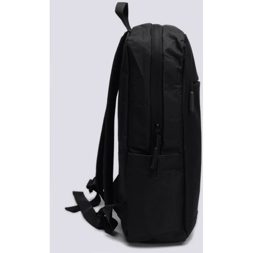 Мужской рюкзак Monsen черный (1Rem698-black): Тип Рюкзаки