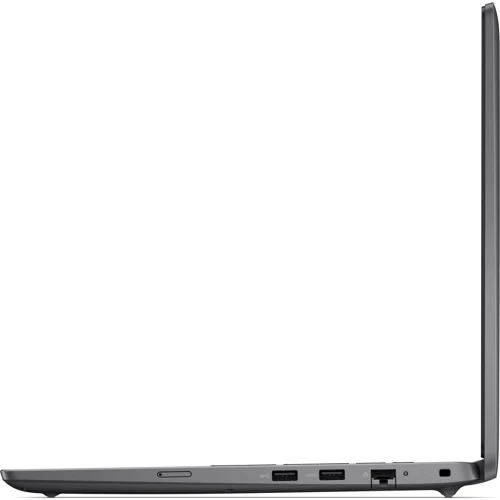 Ноутбук Dell Latitude 3540 (R3T1W): Операційна система Windows 11