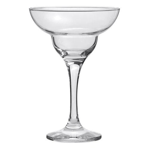 Келих Pasabahce Bistro набір келихів Маргарита 250мл. 6шт. (44787)
