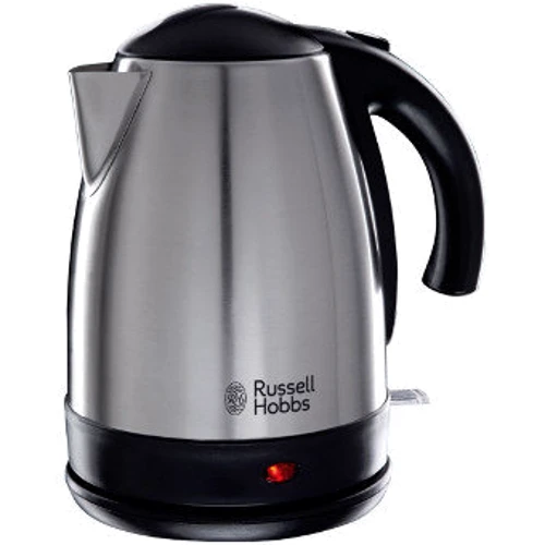Електрочайник Russell Hobbs 18770-70
