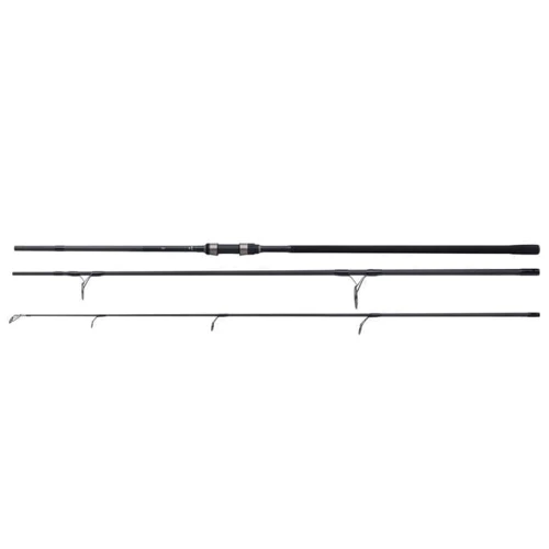 

Shimano Tribal Carp TX-1A 11'/3.35m 3.0lb - 3sec.