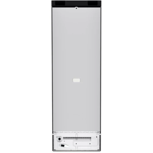Морозильна камера Liebherr SFNbsd 529i фото 4
