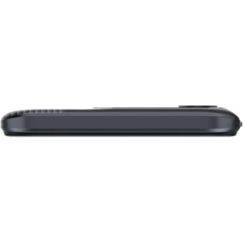 Смартфон Tecno Spark 8C (KG5j) 4/128Gb Magnet Black Approved Витринный образец фото 4