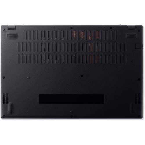 Ноутбук Acer Aspire 3 A315-59-58XM (NX.K6SEX.00A): Відеоадаптер Intel Iris Xe Graphics G7 80EUs