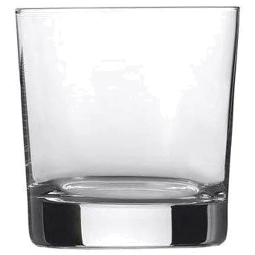 Стакан для віскі Schott Zwiesel BASIC BAR SELECTION (0.356 л) (115835)