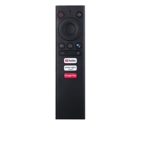Приставка Smart TV Mecool KM1 (4Gb/64Gb): Графический процессор (GPU) Mali-G31 MP2