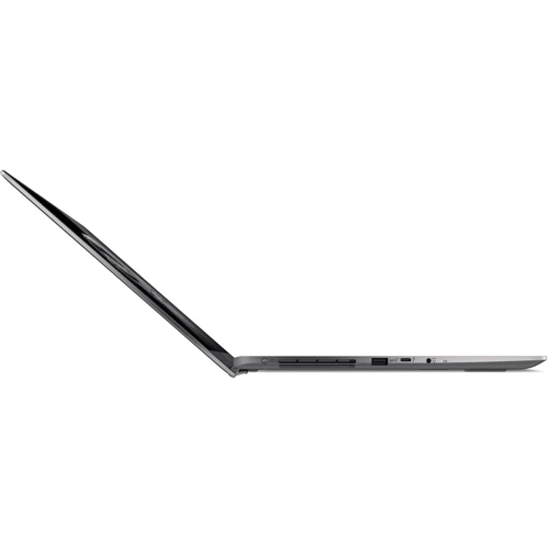 Ноутбук MSI Creator Z16 (Z16 A11UET-266PL) фото 19