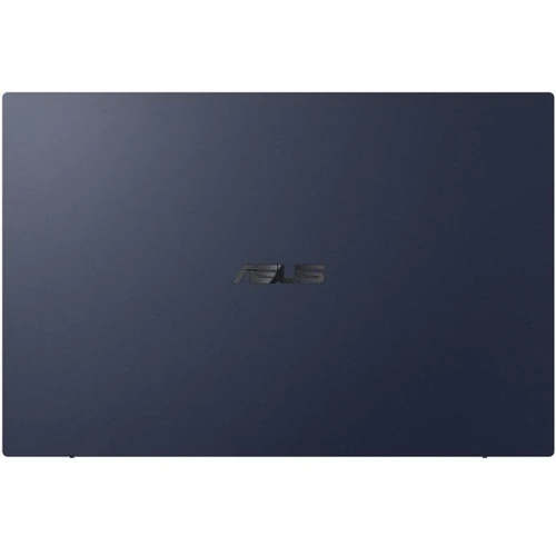 Ноутбук ASUS ExpertBook (90NX0491-M02310_32_960): Тип экрана глянец
