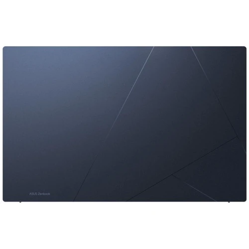 Ноутбук ASUS ZenBook 15 (UM3504DA-NX163W): Процессор AMD Ryzen 7 7735U (2.7 - 4.75 ГГц) / 8 - ядерный