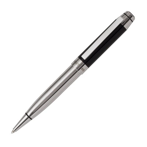Шариковая ручка Heritage Black Cerruti 1881 (NST0594)