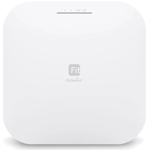 Точка доступу Wi-Fi EnGenius EWS276-FIT 0912A0497300