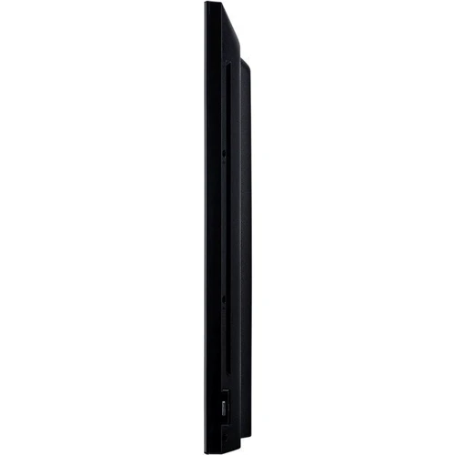 Монитор iiyama LE3240S-B1: Покрытие экрана антибликовое