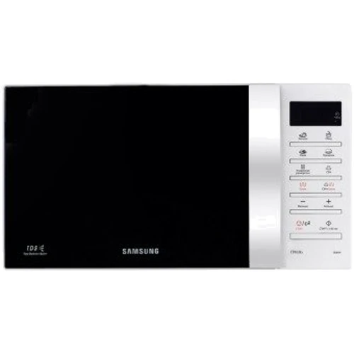 Микроволновая печь Samsung GE86VR-WWH