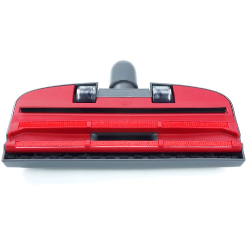 Насадка на пилосос Thomas 139906