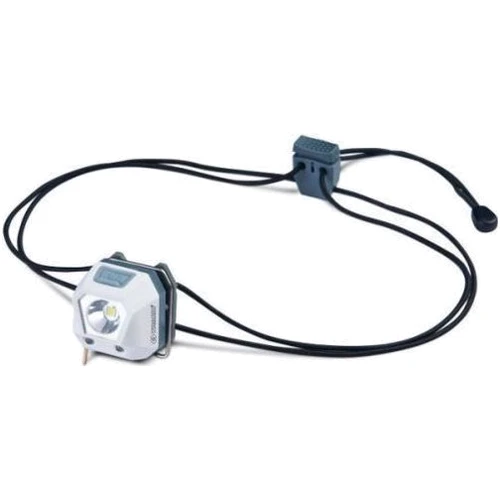 Ліхтар Trimm MINI white		