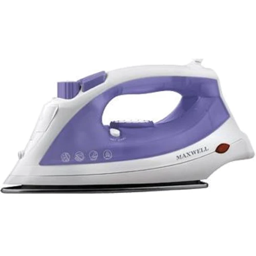 Праска Maxwell MW-3005
