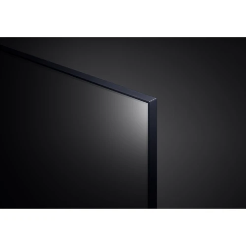 Телевизор LG 55UR81006LJ: Тип LED-телевизоры