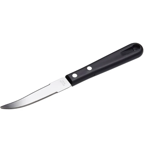 Нож для грейпфрута Kitchen Craft 17.5 см (KCGFK)