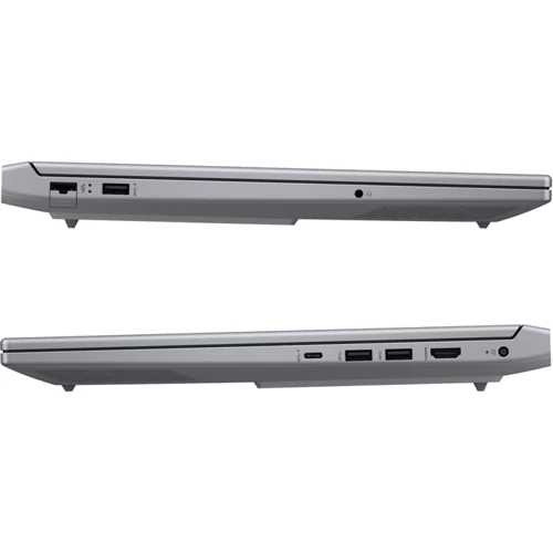 Ноутбук HP OMEN 16-ae0001nr (9V7E7UA): Оперативная память 32 ГБ