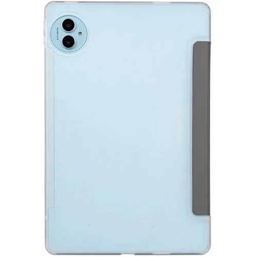 Аксессуар для планшетных ПК Teclast Flex Case Grey for Teclast P50 2024