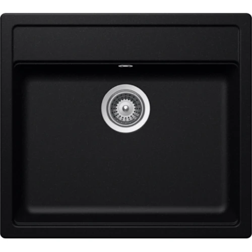 Schock Mono N100 Stone-88 53026088