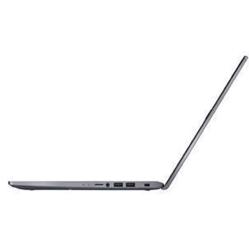 Ноутбук ASUS VivoBook F515EA (F515EA-DH55): Відеоадаптер Intel Iris Xe Graphics G7 80EU