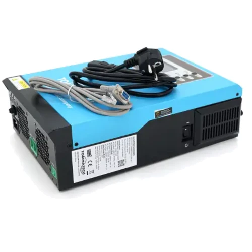 Tommatech 12v/230v 1000w: Назначение Для компьютера, Для бытовой техники, Для дома