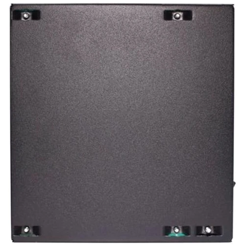 Блок живлення Xilence 650W (XP650R6.2) UA