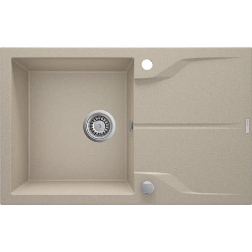 Deante Andante ZQN 7113