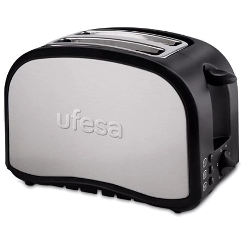 Тостер Ufesa TT7985 Optima (71304479)