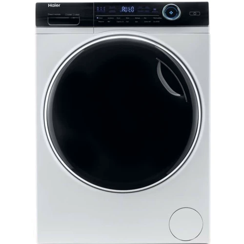 Стиральная машина HAIER HWD120-B14979