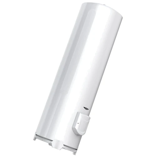 Бойлер Ariston ARI 300 STAB 570 THER MO: Монтаж вертикальний